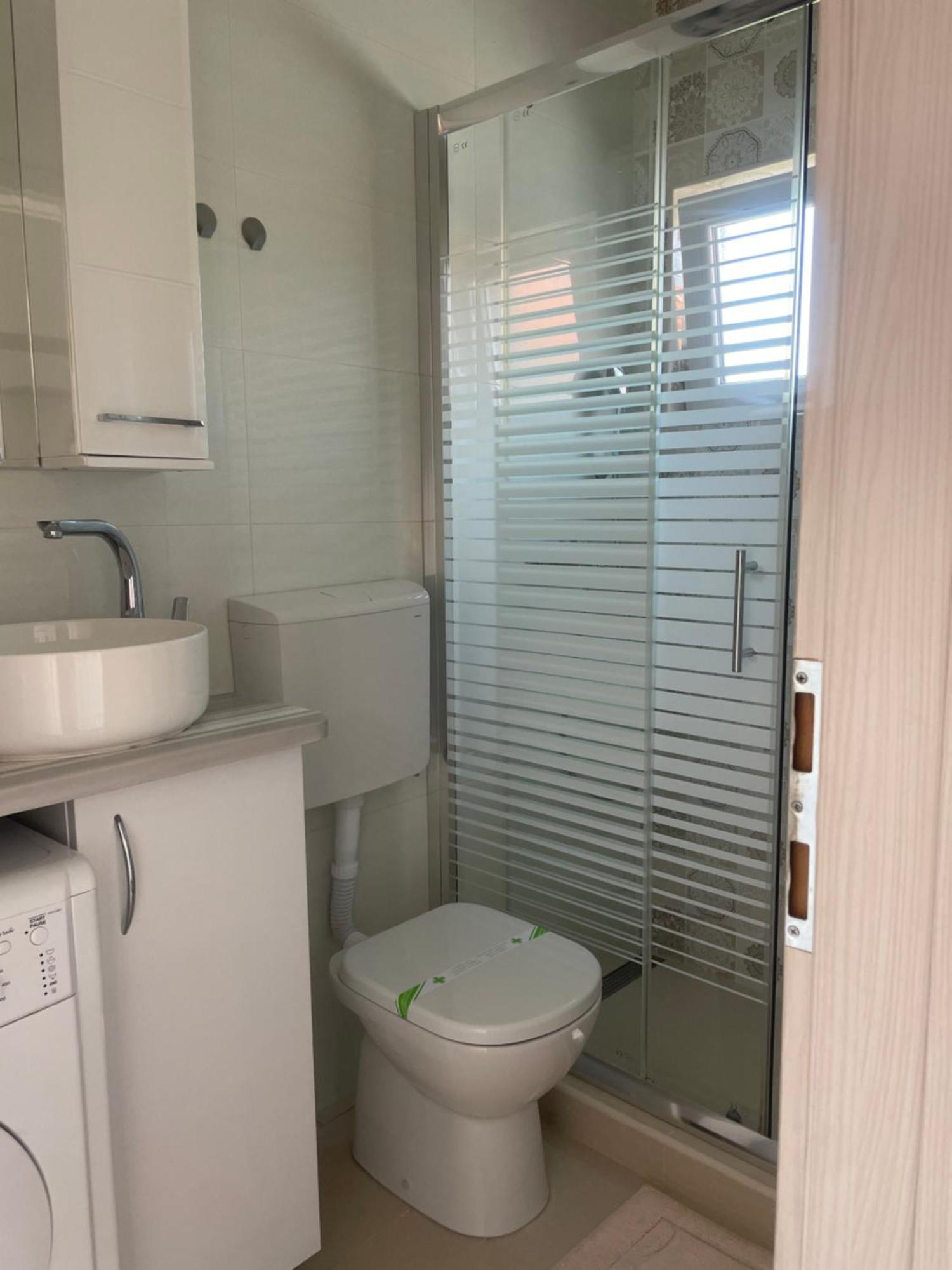 Apartman Sirena Τρέμπινιε Εξωτερικό φωτογραφία